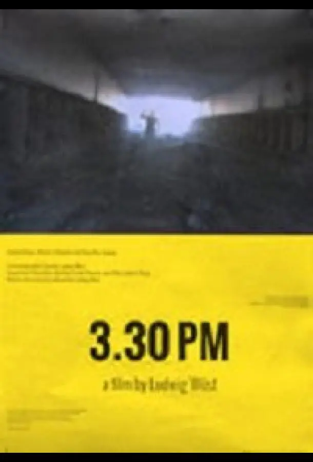 Полчетвёртого 2020 смотреть фильм онлайн